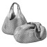 Сумки Handbag by Bottega Veneta - 3drj
