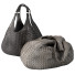 Сумки Handbag by Bottega Veneta - 3drj