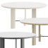 Tabelle Delcourt Collection Hub - andreyhrymaliuk