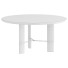 Tabelle Delcourt Collection Hub - andreyhrymaliuk