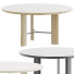 Tabelle Delcourt Collection Hub - andreyhrymaliuk