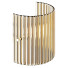 Настільнa лампа Gallotti&Radice Bonfire - andreyhrymaliuk