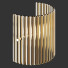 Настільнa лампа Gallotti&Radice Bonfire - andreyhrymaliuk