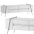 TV Stand Zegen Duoo - andreyhrymaliuk