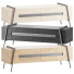 TV Stand Zegen Duoo - andreyhrymaliuk