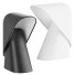 Tischlampe Vitamin K Lamp - andreyhrymaliuk