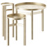 Coffee Table Gallotti&Radice Twelve - andreyhrymaliuk