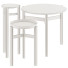 Coffee Table Gallotti&Radice Twelve - andreyhrymaliuk