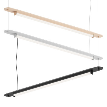 Pendant Lamp His LL2