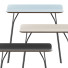 Console Table Woud Tree High - andreyhrymaliuk