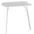 Console Table Woud Tree High - andreyhrymaliuk