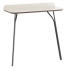Console Table Woud Tree High - andreyhrymaliuk