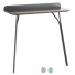 Console Table Woud Tree High - andreyhrymaliuk