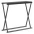 Stolik konsolowy 1stDibs Trestle - andreyhrymaliuk