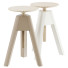Tabouret Miniforms Vitos - andreyhrymaliuk