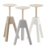 Tabouret Miniforms Vitos - andreyhrymaliuk