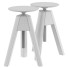 Tabouret Miniforms Vitos - andreyhrymaliuk
