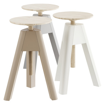 Табурет Miniforms Vitos