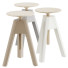 Tabouret Miniforms Vitos - andreyhrymaliuk