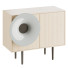 Dresser Miniforms Caruso - andreyhrymaliuk