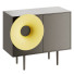Dresser Miniforms Caruso - andreyhrymaliuk