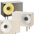 Dresser Miniforms Caruso - andreyhrymaliuk