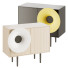 Dresser Miniforms Caruso - andreyhrymaliuk
