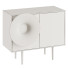 Dresser Miniforms Caruso - andreyhrymaliuk