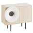 Dresser Miniforms Caruso - andreyhrymaliuk