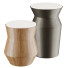 Couchtische Gallotti&Radice Dama - andreyhrymaliuk