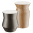 Couchtische Gallotti&Radice Dama - andreyhrymaliuk