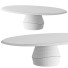 Table The Future Perfect Yab - andreyhrymaliuk