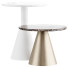 Журнальні столики Sancal Pion - andreyhrymaliuk