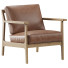 Fotel Pottery Barn Cody - Said9726