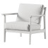 Fotel Pottery Barn Cody - Said9726