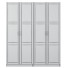Wardrobe IKEA Pax - toxirow