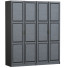 Wardrobe IKEA Pax - toxirow