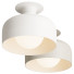 Lampen ANDlight Spotlight Volumes - andreyhrymaliuk