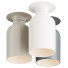 Lampen ANDlight Spotlight Volumes - andreyhrymaliuk