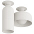 Lampen ANDlight Spotlight Volumes - andreyhrymaliuk