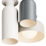 Lampen ANDlight Spotlight Volumes - andreyhrymaliuk