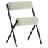 Стілець Sancal Roll - andreyhrymaliuk
