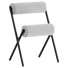 Стілець Sancal Roll - andreyhrymaliuk