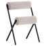 Стілець Sancal Roll - andreyhrymaliuk