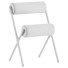 Стілець Sancal Roll - andreyhrymaliuk