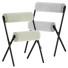 Стілець Sancal Roll - andreyhrymaliuk