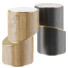 Coffee Table Private Label Absolute Side - andreyhrymaliuk