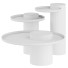 Tables basses Salute by Sebastien Herkner by La Chance - andreyhrymaliuk