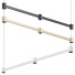 Lampe suspendue Arkoslight Art - andreyhrymaliuk