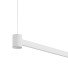 Lampe suspendue Arkoslight Art - andreyhrymaliuk